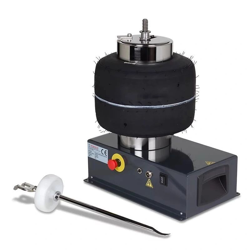 Kart Tire Changer Bead Breaker AllInOne